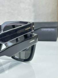 Picture of Carrera Sunglasses _SKUfw77894771fw